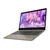 Laptop Lenovo IdeaPad 3 15ITL6 /i3-1115G4/8GB/NVMe 256GB/IntelHD/SRB/Sand 82H8032JYA