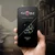 Forcell Flexible 5D - hibridno staklo za Samsung Galaxy A56 5G crno