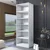 Hanah Home Ormar, Beli