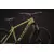 DRAG C1 PUMP 26 SS M-13.5 GREEN BLACK 21, DRAG