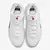 Nike AIR JORDAN XXXIX