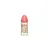 Suavinex Flašica 270Ml 3P S Plava Pčelica