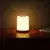 Solight WL915 - LED RGB stona lampa LED/3,7V 1800 mAh