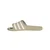 Adidas Muške papuče Adilette Aqua, KJ7362, Bež
