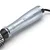 BaByliss AS774E Hydro-Fusion 4u1 Električna četka za kosu
