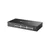 TP-Link Switch Omada ES224G(UN), 24x Gigabit porta