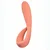 Gardj Europe Vibrator Mini Lola Games Shape of Water Wave