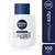 NIVEA Balzam posle brijanja Original 100ml