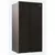 BEKO GN163130ZGBN frižider side by side