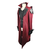 Moški plašč DEVIL FASHION - CT06902