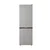 WHIRLPOOL WHK 22372 X5EA1 kombinovani frižider