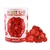 Mixit liofilizirane jagode 50 g
