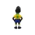 MINIX Nogomet: Pelé - Brazilija
