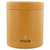 trixie® termo posodica za hrano mr. fox 500ml