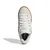 Adidas Ženske patike Grand Court Alpha 00s, JQ2999, Krem