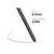 SAMSUNG Olovka Stylus Pen EJ-PG998-BBE