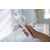 Philips Sonicare 3100 1+1 HX3675/15 sonična zobna ščetka