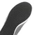 Adidas Muške patike Vs Pace 2.0, HP6007, Sive