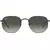 Ray-Ban Hexagonal Naočare za sunce RB 3548 002/71
