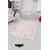 CONCEPTUM HYPNOSE Tepih (80 x 120) WOOKECE056