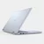 Laptop DELL Inspiron 16 7640 2u1, Ultra 7 155H, 32GB, 1TB, 90Hz, Windows 11 Home