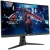 ASUS ROG 27 XG27AQV