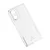 TERACELL Maska za Xiaomi Redmi Note 10 4G/Note 10s Skin transparentna