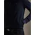 Polo Ralph Lauren Pulover mornarska