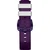 Nubeo NB-6083-05 Mens Watch Skylab Automatic Limited 48mm 10ATM