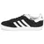 adidas  Niske tenisice GAZELLE J  Crna