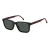 Carrera Naočare CA 8069/CS BLX/UC
