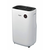 WHIRLPOOL Odvlaživač vazduha DE20W5252
