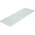 Energetics YOGA MT TPE 6MM, podloga za gimnastiku 437850
