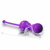 Magic Motion – Smart Kegel Balls Master