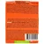 Argeta salata Veggie harmony 160g