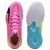 Puma patike Puma Dagger 2 za muškarce