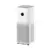 Xiaomi Prečišćivač vazduha Mi Air Purifier 4 Pro, 6 režima, 50 W, 500 m3/h, Beli