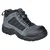 Portwest Čevelj Compositelite Trekker S1 44