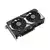 nVidia GeForce RTX 5060 Ti 8GB DUAL-RTX5060TI-O16G grafička karta