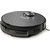 HISENSE robotski sesalnik RVCLS144AB