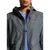 Craft Pro Hydro Jacket 3