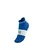 Compressport Pro Racing Socks V4.0 Run Low