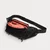 Moment Slate Sling 4L - Black