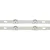 ES-3070, SAMSUNG 50JU6000 LED TRAKE