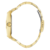 GUESS GW0456G3