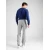 Hlače Nike Club Knit