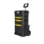Stanley kolica za alat ( STST1-70344 )