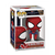 Bobble Figure Marvel Studios POP! Spider-Man No Way Home - The Amazing Spider-Man (1159)