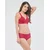 PLAYTEX C?UR CROISE FEMININ RECYCLE Rožnata