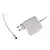 Punjač za Apple Macbook 61W USB-C